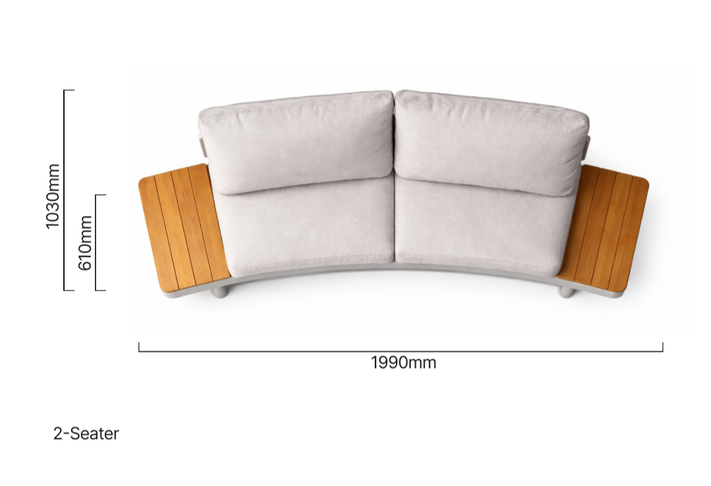 cielo_barbados_patio_lounge_set